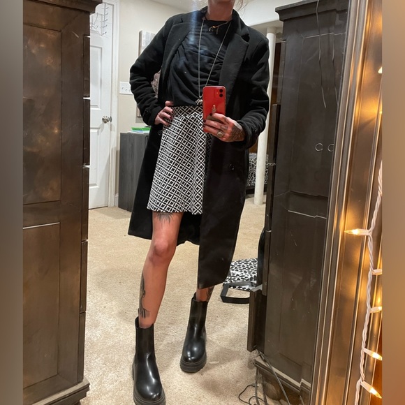 Dear Darla, - Picture 2 of 4